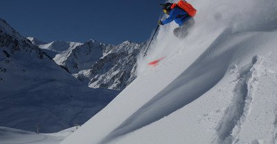 D&eacute;livrance 