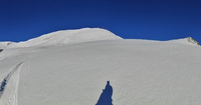 Th&eacute; place to be