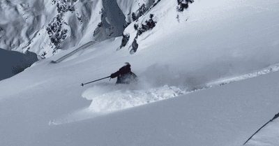 journ&eacute;e hold-up