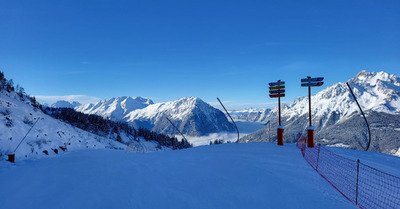 P&eacute;tage de r&eacute;tine 