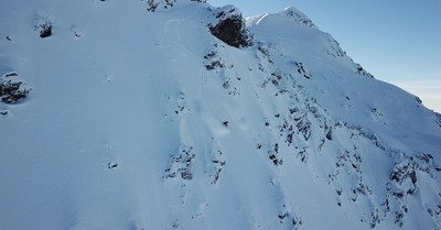 Freerando de qualit&eacute; 