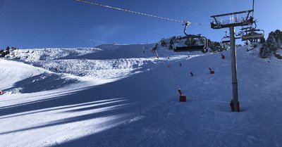 du c&ocirc;t&eacute; obscur