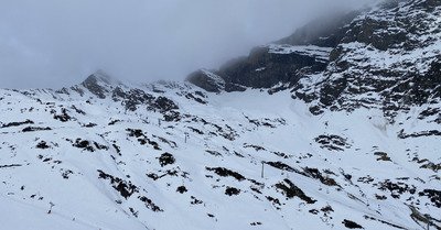 Redoux annonc&eacute;