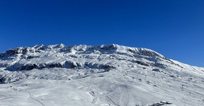 C'&eacute;tait pas mal, finalement :)