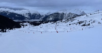 Faut toujours aller v&eacute;rifier 