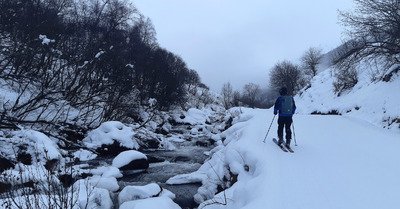 Pas si mal finalement 👍👍