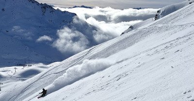 En veux-tu en voil&agrave; 