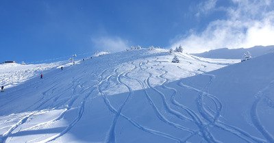 Un jour &agrave; pas travailler