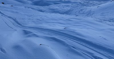 Samedi c&rsquo;est ski !