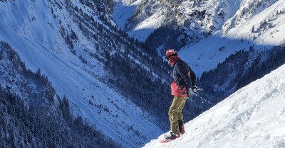 Communion avec le soleil ☀ 