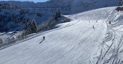 Peuf &agrave; la perfection