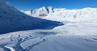C'est bo c'est bon ! 