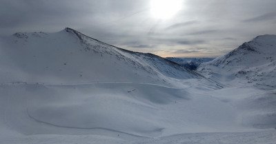 La journ&eacute;e &agrave; deux visages 
