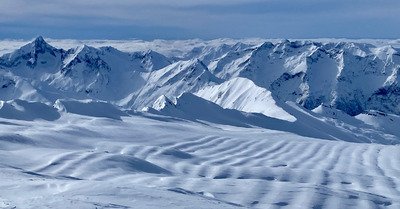 Du d&eacute;sespoir &agrave; l&rsquo;&eacute;merveillement 🤩