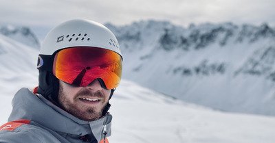 Hors piste de folie encore aujourd&rsquo;hui 