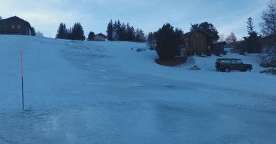 Vous reprendrez bien un peu de carrelage ? 