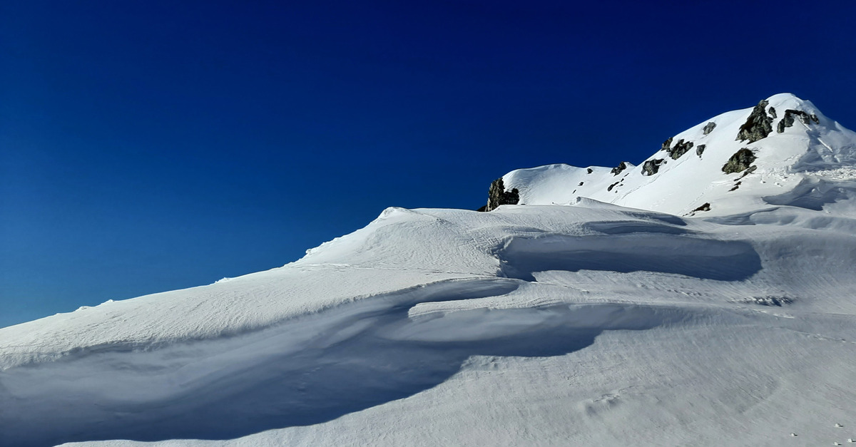 Amazing Tempête De Neige | Le Maire De New York Ordonne Une Interdiction Des Déplacements View Digital Art Amazing Tempête De Neige | Le Maire De New York Ordonne Une Interdiction Des Déplacements View Digital Art