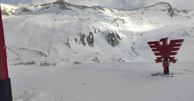 Fermeture Fornet  vent fort 