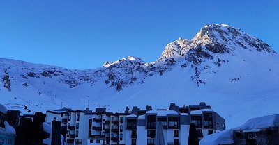 Un samedi parfait&nbsp;?