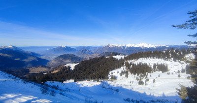 Janvril mais &agrave; l'envers