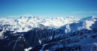 Il faut bien Lavouet&hellip;