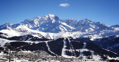 Beaufort de Printemps