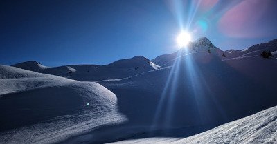 Mieux que la semaine pass&eacute;e....