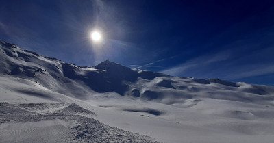 Val Cenis, Val Seskie