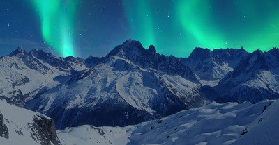 Belv&eacute;d&egrave;re b&eacute;ton 