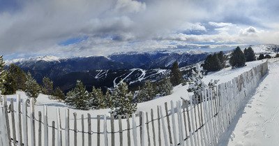 Il en manque encore...