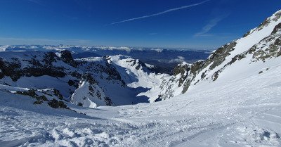 La journ&eacute;e &agrave; ne pas louper