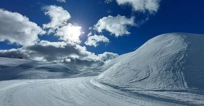 C'est quand m&ecirc;me cool les RTT... !