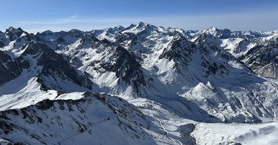 Le printemps, vainqueur par KO &hellip;
