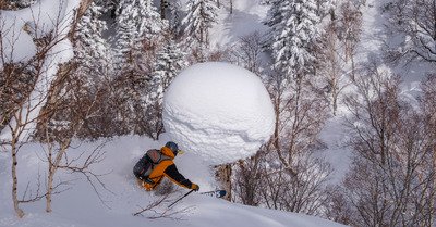 Kiroro, le retour&hellip;