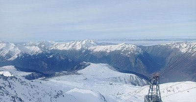 Les yeux derri&egrave;re la t&ecirc;te 