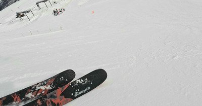 Tr&egrave;s bonnes conditions 