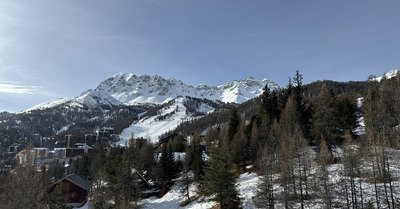 Voil&agrave; l&rsquo;&eacute;t&eacute; !