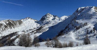 &Ccedil;a pourrait &ecirc;tre pire