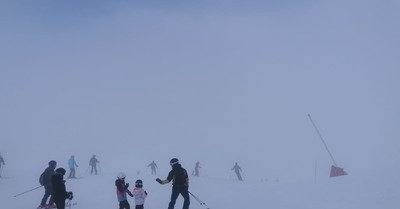 On prend les m&ecirc;mes et on recommence 