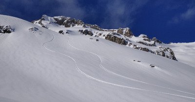 &Ccedil;a fait plaisir !