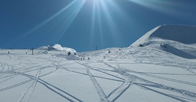 10-15 cm qui changent tout