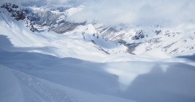 Conditions id&eacute;ales 