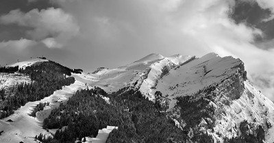 Fen&ecirc;tre sur-couche