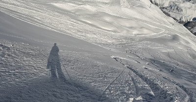 Super conditions.. il faut esp&eacute;rer que &ccedil;a dure 