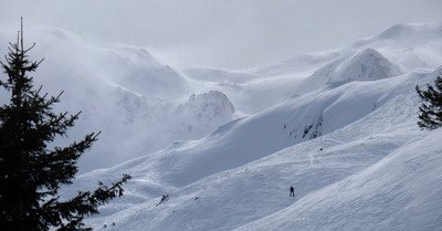 Du soleil, du vent et du monde 