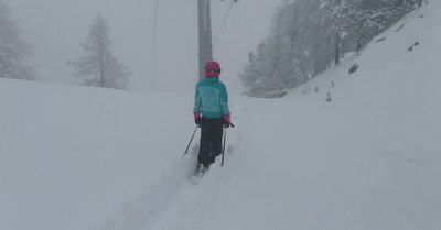 Clavi&egrave;re : 50 ? 60 ? 70 ? Qui dit mieux ? 🤩