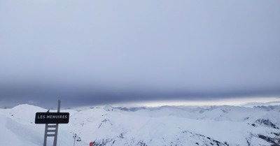 &agrave; la recherche de la visibilit&eacute; 