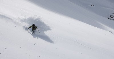 T&eacute;l&eacute;f&eacute;Erique