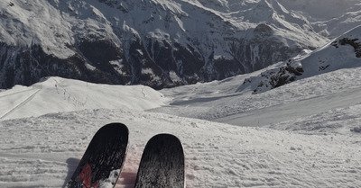 Bien mieux l&agrave; qu'au boulot 