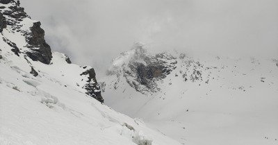 &Ccedil;a se transforme vite 